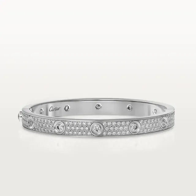 Bracelet M990422
