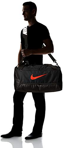 Medium Duffle Bag D453