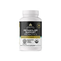 Organic Probiotics 50 Billion CFUs 60 Count M757