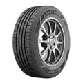 All-Season Tire 195/65R15 91H J126