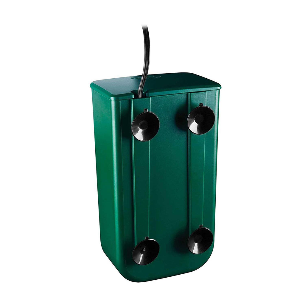 Aquatic Reptile Internal Filter Q9450