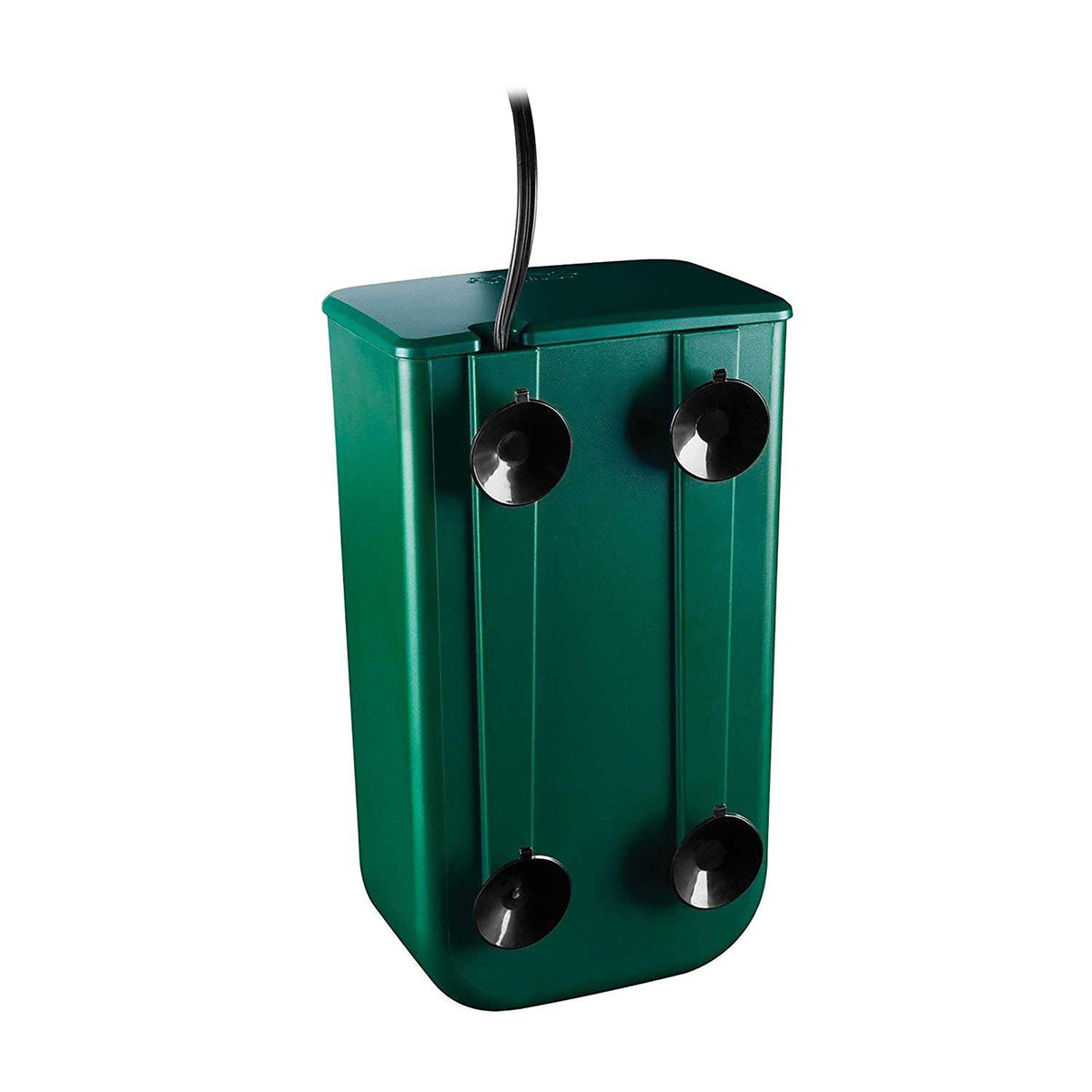 Aquatic Reptile Internal Filter Q9450