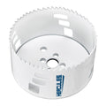 4 in. Bi-Metal Hole Saw T940