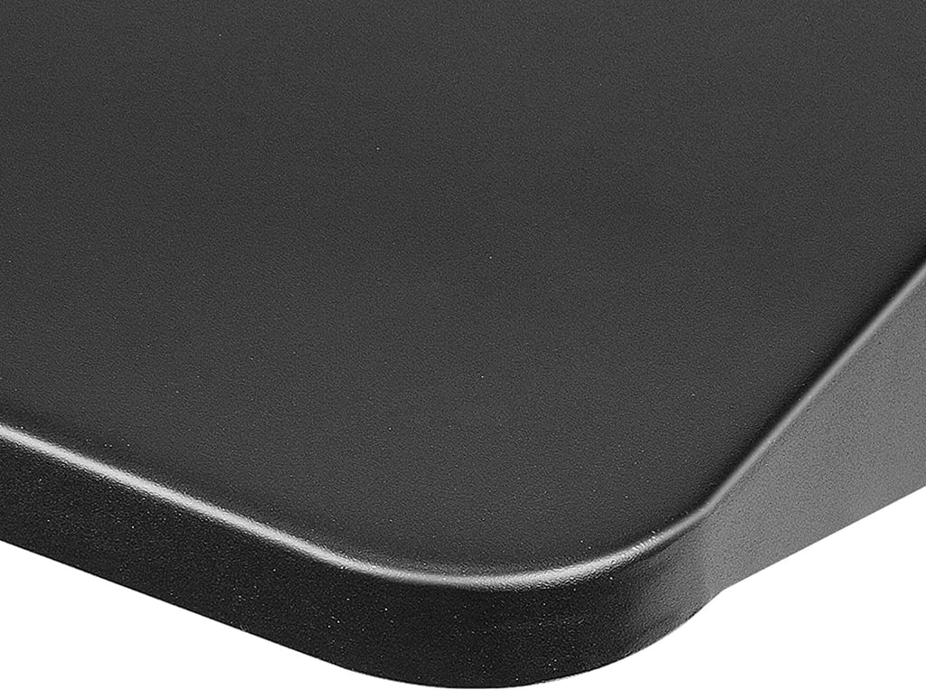 Folding Shelf for Pellet Grills 37" L x 12" W Q469