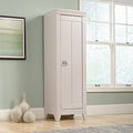 Cobblestone Storage Cabinet F5876