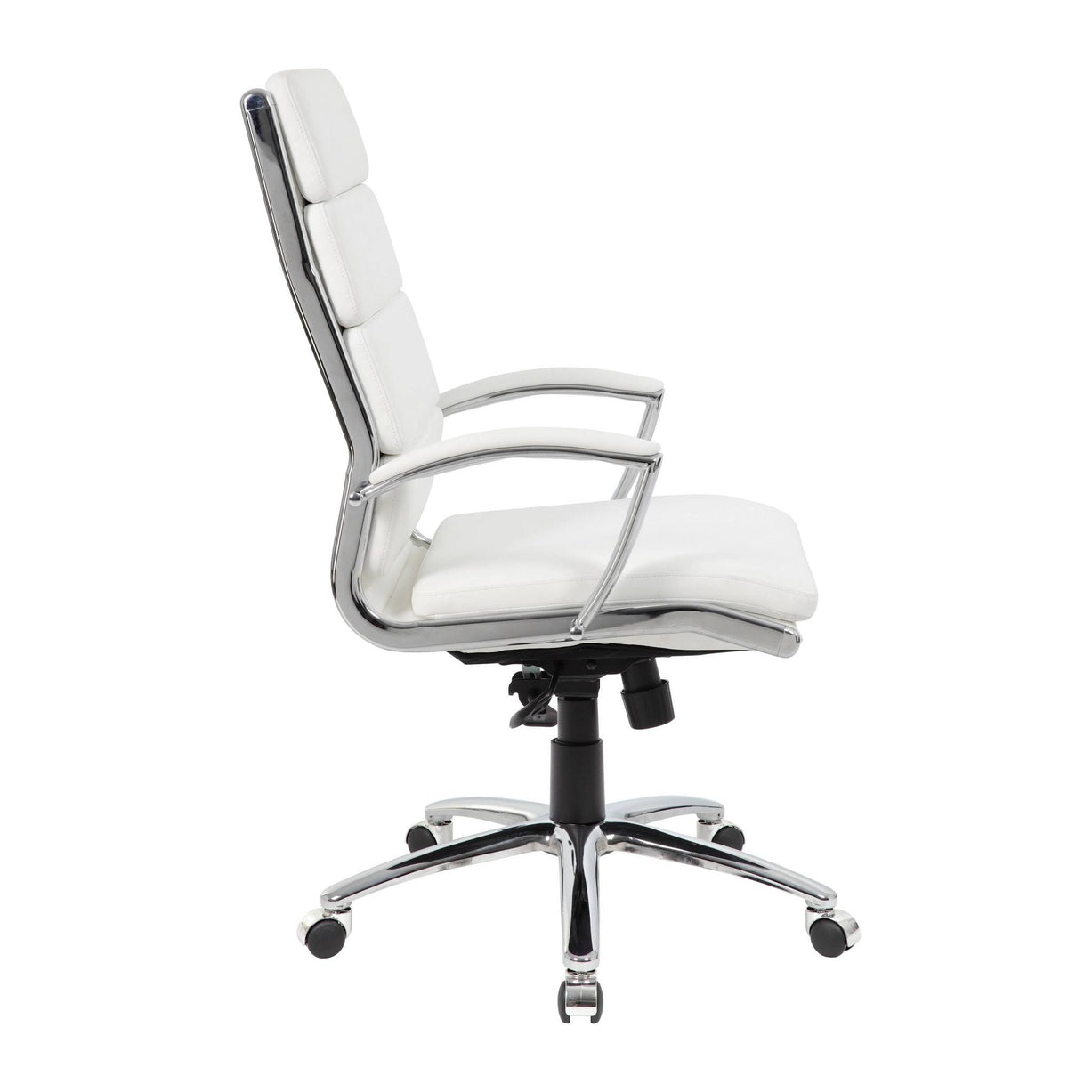 Executive Chair J847699