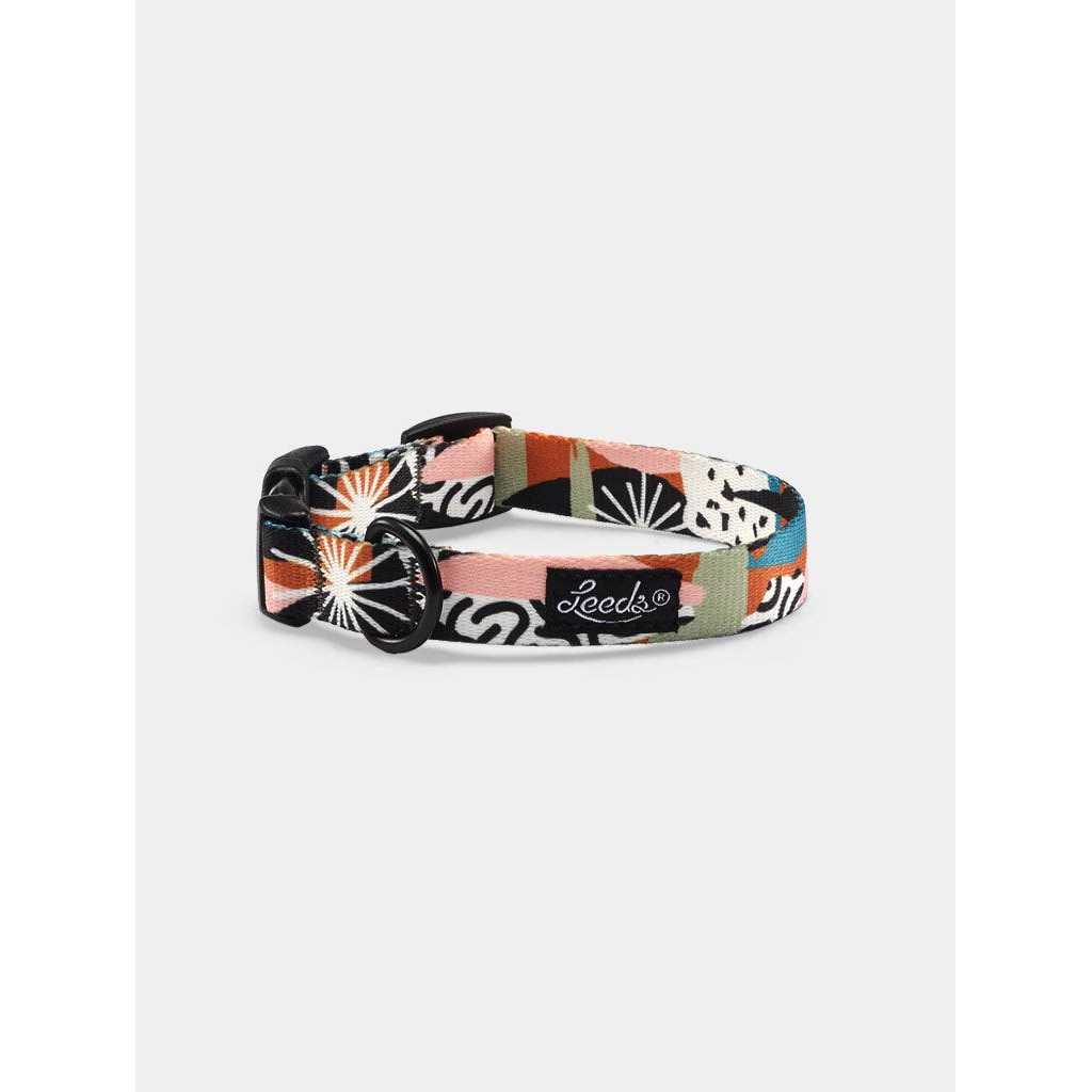 Collar A52689