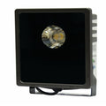 37W LED Modular Light B968