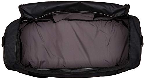 Medium Duffle Bag D453