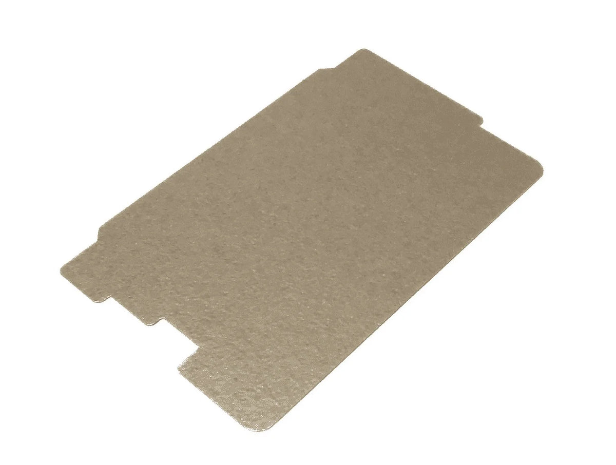 Sharp Microwave Waveguide Cover M99670
