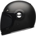 Carbon Matte Helmet T520911