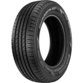 265/70-16 111 T Tire O509906