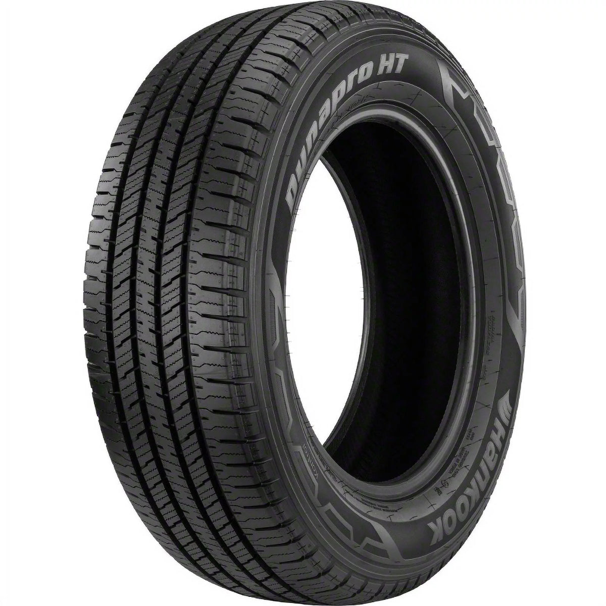 265/70-16 111 T Tire O509906