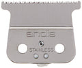 Stainless Steel Replacement Blade E753