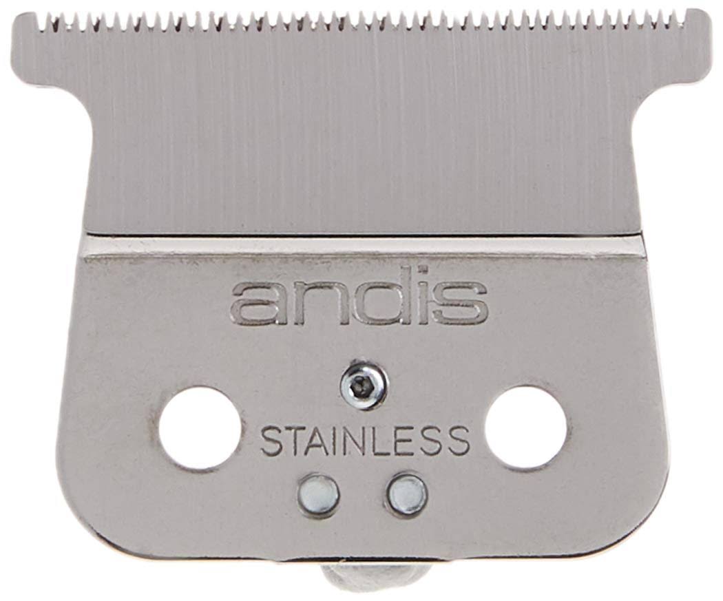 Stainless Steel Replacement Blade E753
