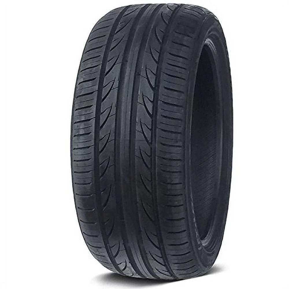 225/55R18 102 W Tire I848
