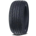 225/55R18 102 W Tire I848