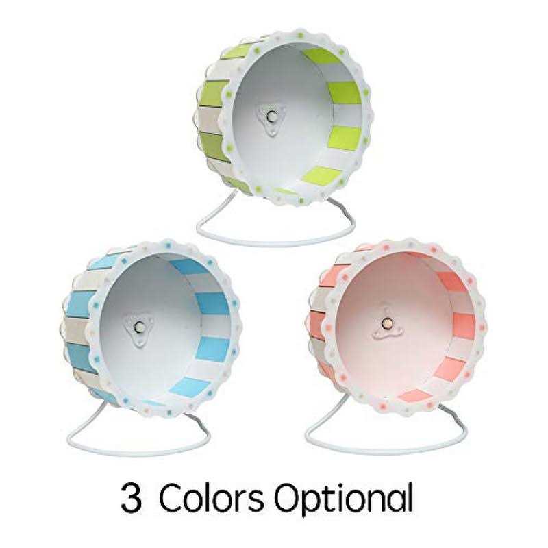 Exercise Saucer F661