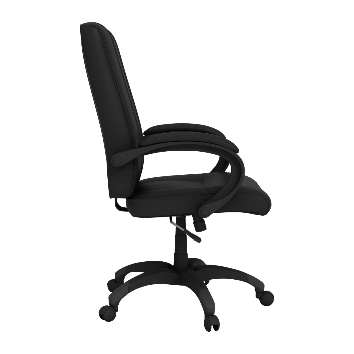Office Chair F27955