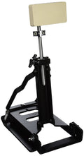 Bass Drum Practice Stand C1368