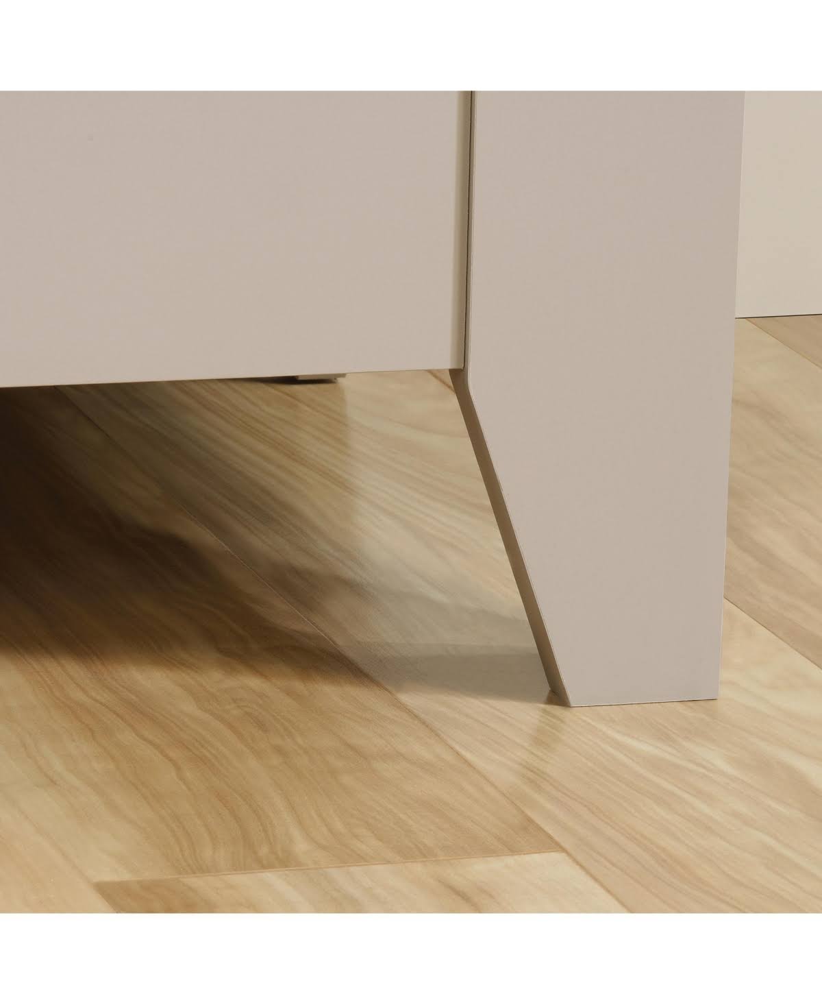Cobblestone Storage Cabinet F5876