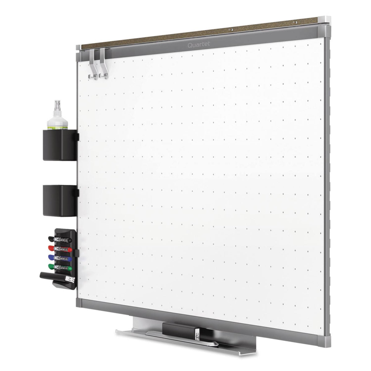 48x22 Total Erase Whiteboard U702