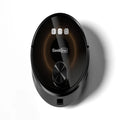 Robot Vacuum Cleaner and Mop J84102