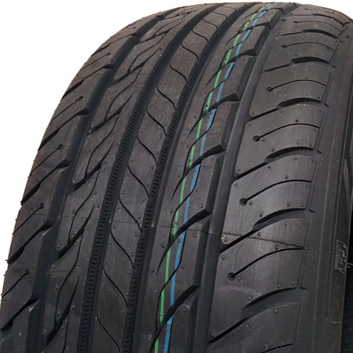 215/55R16 97V All Season Performance Tires V3288