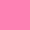 Pink 12 In. Wheels Bike A15819