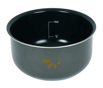 Inner Pot for Rice Cooker M6969