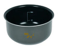 Inner Pot for Rice Cooker M6969