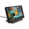 Gray Smart Tab M8 C909
