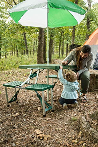 Picnic Umbrella H64943
