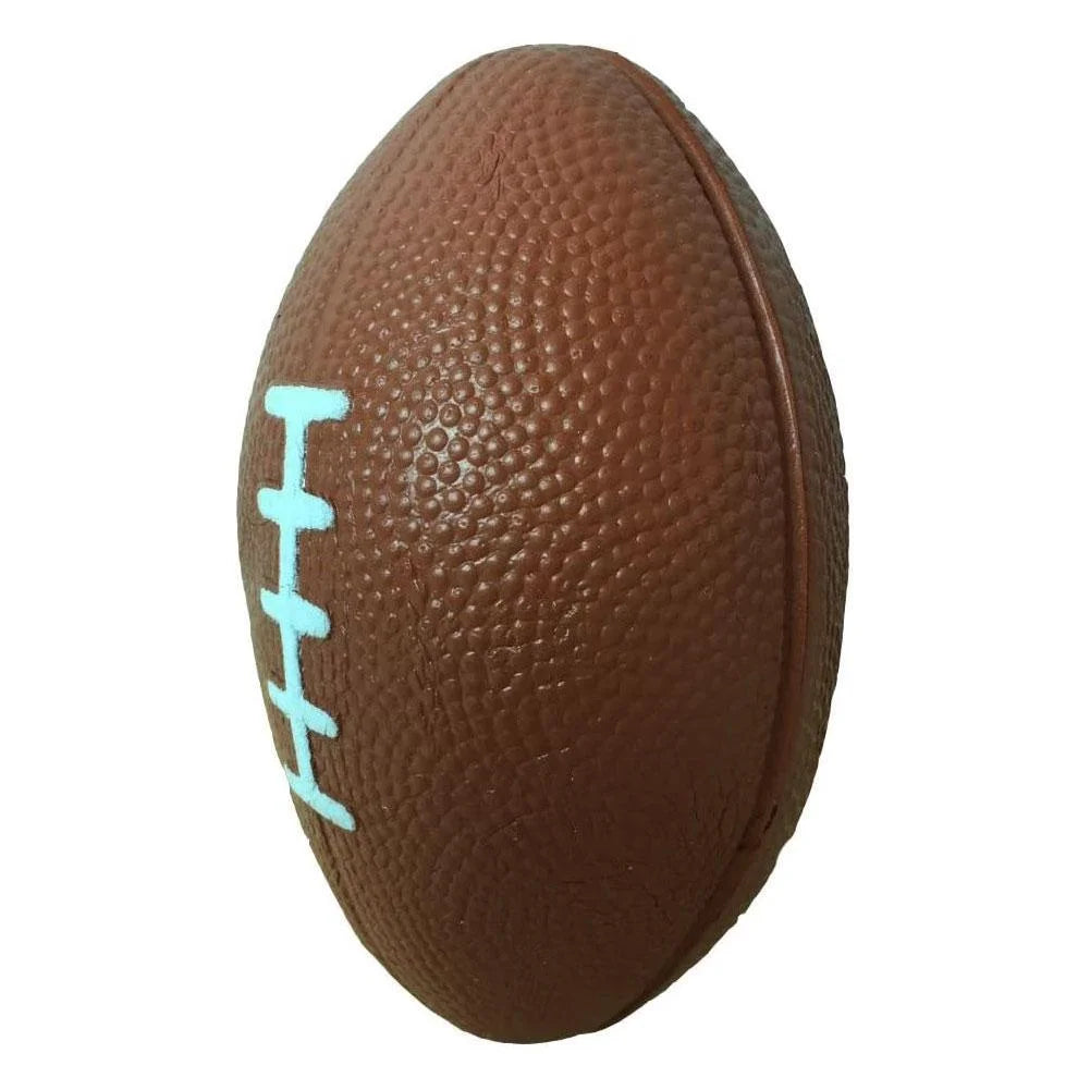 Anti Stress Ball Squeeze Toy T669189