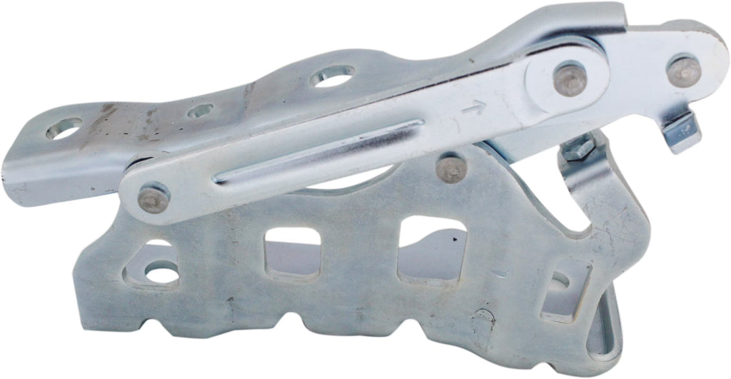 Hood Hinge for 2017-2021 Kia Sportage Left Driver F404421