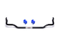 Swaybar P72485