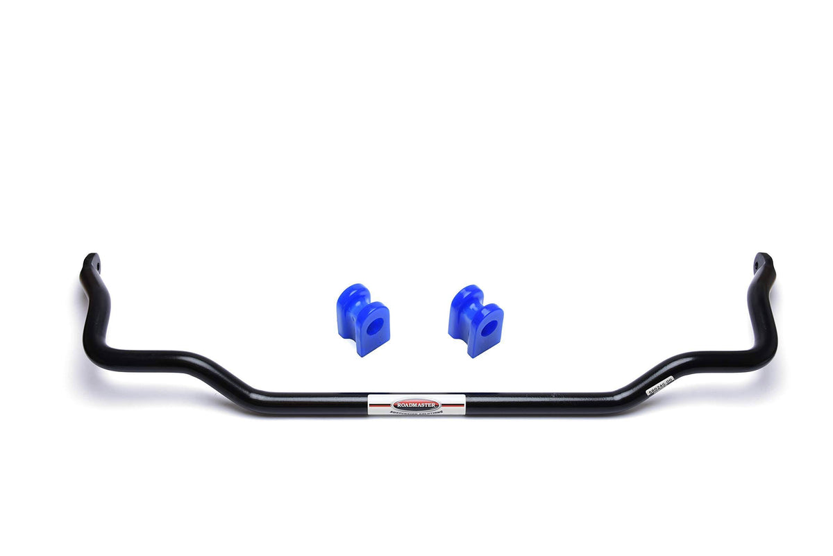 Swaybar P72485