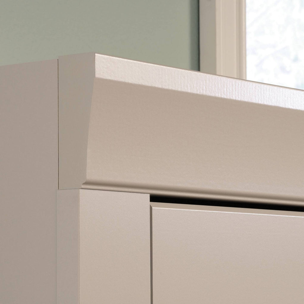 Cobblestone Storage Cabinet F5876