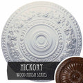 Rose Ceiling Medallion E8816