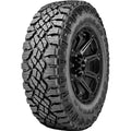 Studdable Rugged Terrain Light Truck Tire Q377