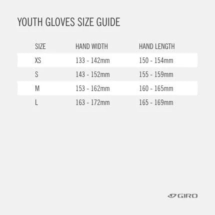 Womens Road Cycling Gloves Q28961