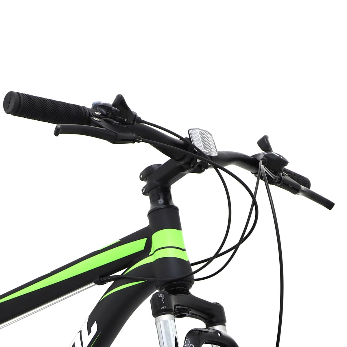 Aluminum Frame Mountain Bike X659494