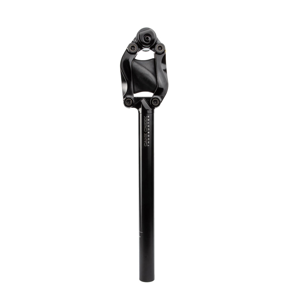 Suspension Seatpost, 30.9mm | 420mm Z653714