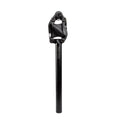 Suspension Seatpost, 30.9mm | 420mm Z653714
