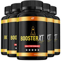 300 Capsules Dietary Supplement W237021