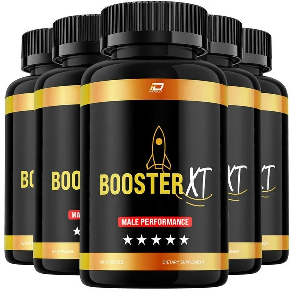 300 Capsules Dietary Supplement W237021