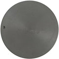 1.00mm Cast Piston B98148