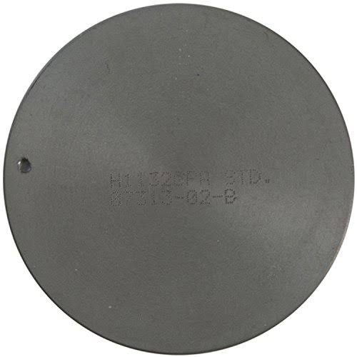 1.00mm Cast Piston B98148