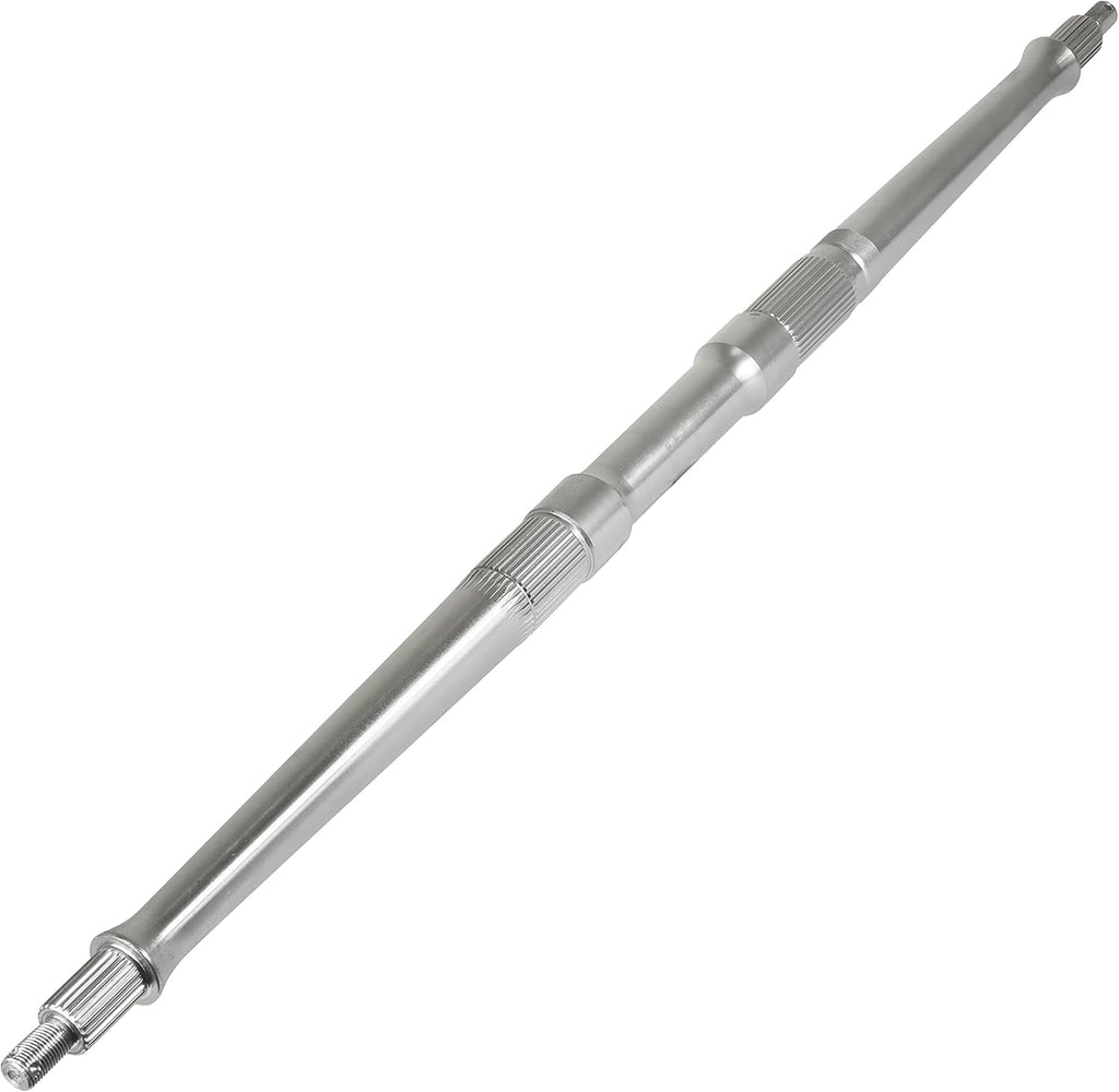 Rear Axle Shaft K221