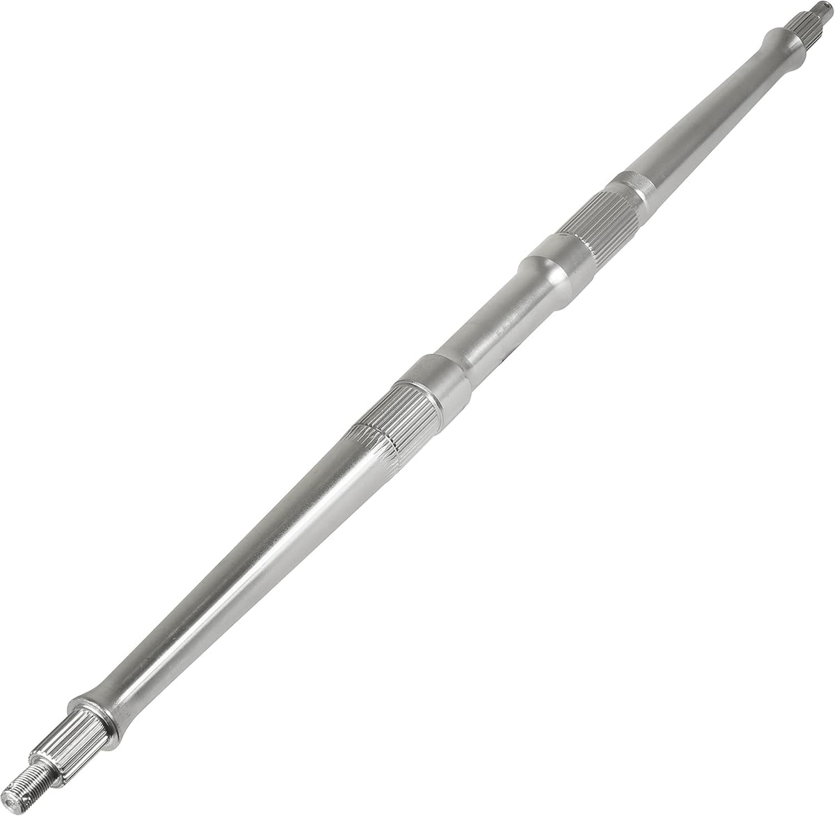 Rear Axle Shaft K221